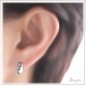 Pt�ա��ץ�����(�ԥ����)(13mm���ԥ�ɥ�)(ej0028pt)