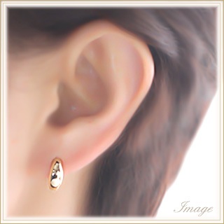 K18�ա��ץ�����(�ԥ����)(13mm���ԥ�ɥ�)(ej0028k)