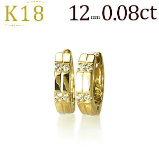 K18���ޤ켰������ա��ץԥ���(12mm)(sb0073k)