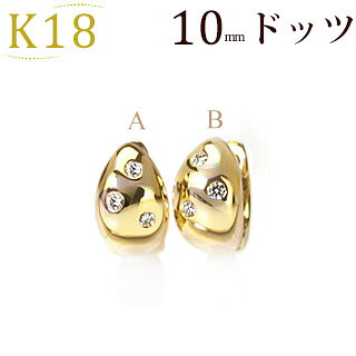 K18���ޤ켰�ɥåĥ�����ԥ���(10mm)(sb0074k)