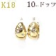 K18���ޤ켰�ɥåĥ�����ԥ���(10mm)(sb0074k)