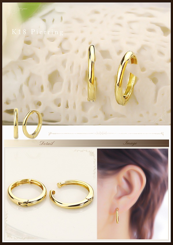 K18աץ(ԥ)(20mm饦)(ej0029k)