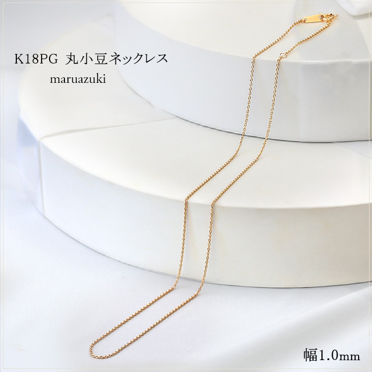 K18PGݾƦ(40cm1.0mm)