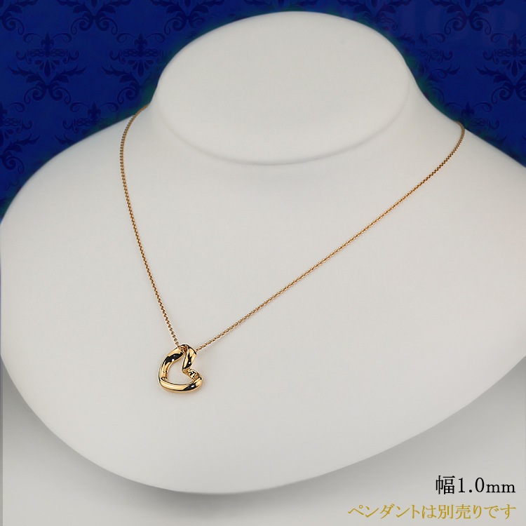 K18PGݾƦ(40cm1.0mm)