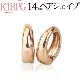 K18PGաץ(ԥ)(14mmڥ)(ej0034pg)