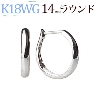 K18WG ķ;夲롼աץԥ(14mm饦)(satbf14wg)