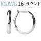 K18WG ķ�;夲�����롼���ա��ץԥ���(16mm�饦���)(satbf16wg)