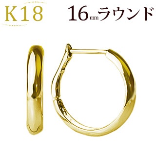 K18 ķ�;夲�����롼���ա��ץԥ���(16mm�饦���)(satbf16k)