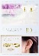 K18 ķ�;夲�����롼���ա��ץԥ���(16mm�饦���)(satbf16k)