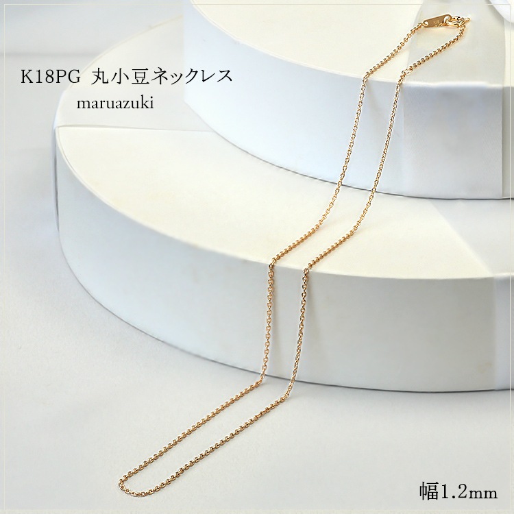 K18PG���ݾ�Ʀ��������(50cm����1.2mm)
