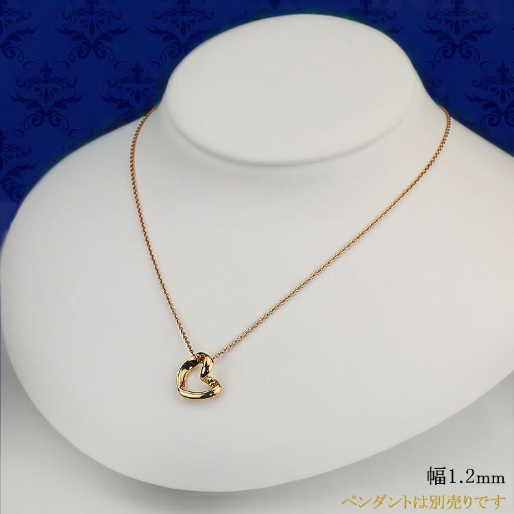 K18PG���ݾ�Ʀ��������(50cm����1.2mm)