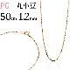 K18PG���ݾ�Ʀ��������(50cm����1.2mm)