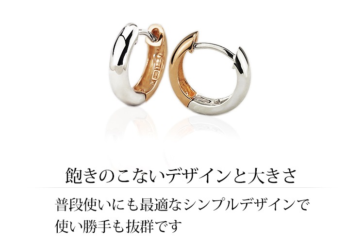 K18WGK18PGС֥ޤ켰աץԥ(11mm饦)(sar11wgpg)