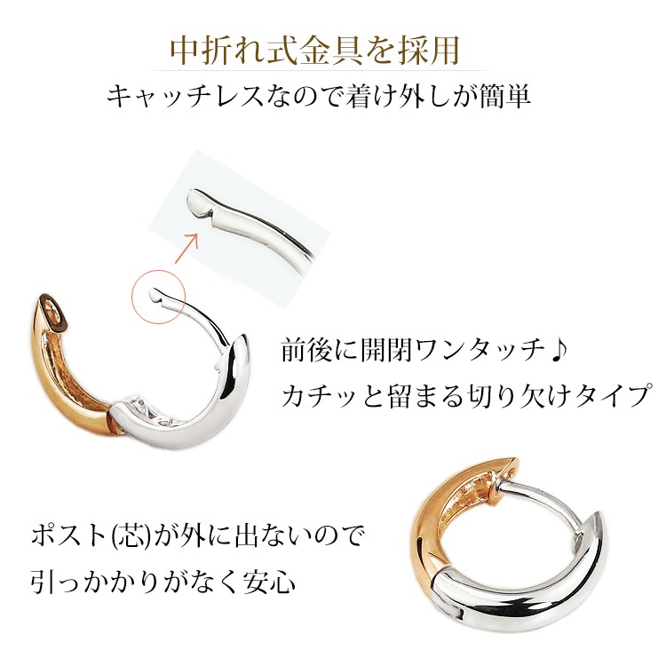 K18WGK18PGС֥ޤ켰աץԥ(11mm饦)(sar11wgpg)