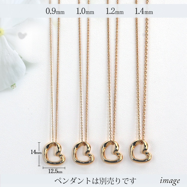 K18PG���ݾ�Ʀ��������(40cm����1.4mm)