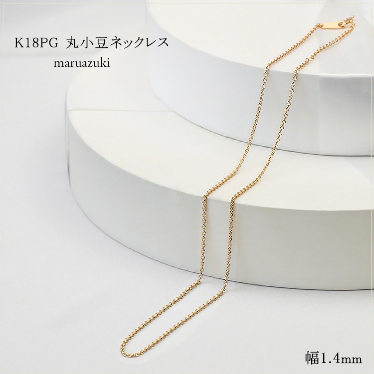 K18PG���ݾ�Ʀ��������(40cm����1.4mm)