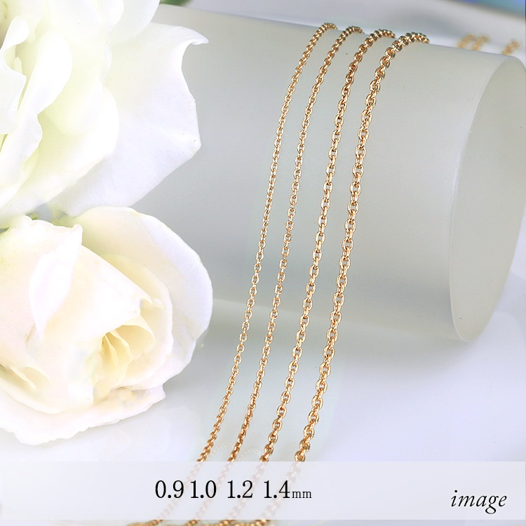 K18PG���ݾ�Ʀ��������(40cm����1.4mm)