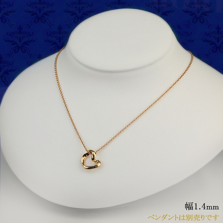 K18PG���ݾ�Ʀ��������(40cm����1.4mm)