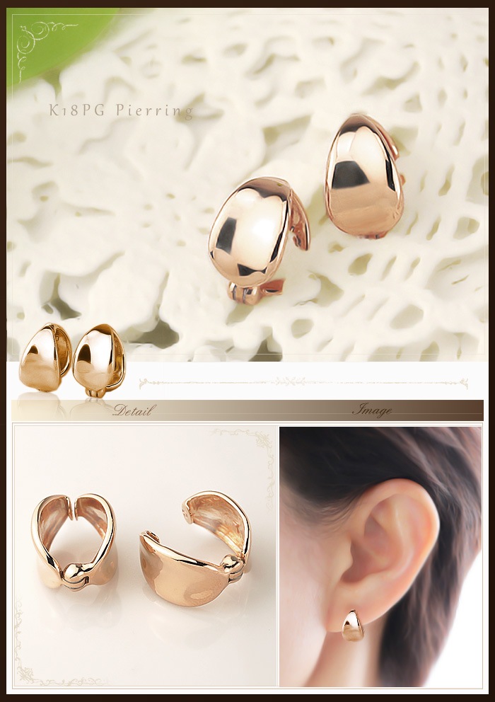 K18PG�ա��ץ�����(�ԥ����)(14.5mm�磻��)(ej0030pg)