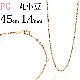 K18PG���ݾ�Ʀ��������(45cm����1.4mm)