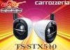 �ڼ���ʡ�carozzeria�����åĥ��ꥢTS-STX5��ѿ����������ƥ饤�ȥ��ԡ�����TS-STX510