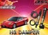 ڼ̵(ϰ)RG졼󥰥HS DAMPERۥNSX(NA1.2)ѼֹĴ HS-H23DT