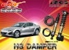 ڼ̵ۡ(ϰ)RG(졼󥰥)HS DAMPER RX-8(SE3P)ѼֹĴ HS-MA03DT