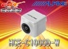�ڼ���ʡ�ALPINE����ѥ�������HCE-C920D-W��ѥХå������HCE-C1000D-W��