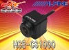 �ڼ���ʡ�ALPINE����ѥ��󥵥��ɥӥ塼�����HCE-CS1000