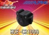 ALPINE����ѥ����ֳ����롼�५���HCE-CR1000(RCA���ϥ����ʥ���)