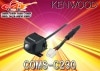 󥦥åKENWOOD쥯³ѥɥꥢӥ塼CMOS-C230֥å