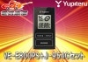 �ڼ���ʡ�YUPITERU��ԥƥ�ND�ϥ����ɥ�����(H27/5��R1/11)�ѥ�⥳�󥨥󥸥󥹥�������VE-E800PS+J-954C���å�
