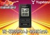 �ڼ���ʡ�YUPITERU��ԥƥ�GJ�ϥ��ƥ����ѥ�⥳�󥨥󥸥󥹥�������VE-E800PS+J-954C���å�