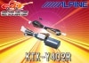 ڼʡۥȥ西ѽƥ󥰥⡼ȥȥ륭å (ե/ե(30)/ϥꥢ )KTX-Y402R