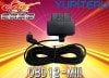 �ڼ���ʡۥ�ԥƥ�YUPITERU�졼����õ�ε���OBDII�����ץ���OBD12-MIII
