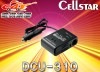 륹DC24Vѥޥ۵®бDC12V/USB5V/AC100Vϥ֥åɥСDCU-310