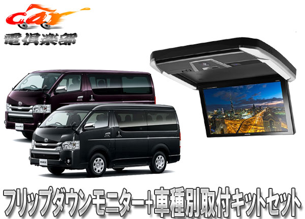 �ڼ���ʡۥ���ѥ���PXH12X-R-AV+KTX-Y3005BK�ϥ�������/�쥸����������(200��H25/12��)ɸ��롼�ռ��ѥ��å�