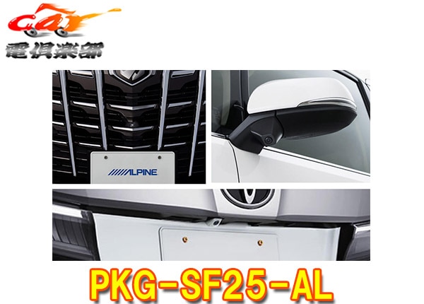 �ڼ���ʡۥ���ѥ���PKG-SF25-AL����ե�����30��(H30/1��R1/12)�ѥե���ȥ������ե�����3����饻���եƥ����ѥå�����(�֥�å�)