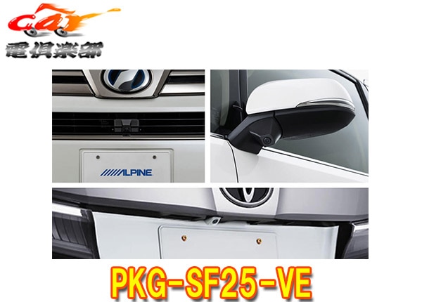 �ڼ���ʡۥ���ѥ���PKG-SF25-VE������ե�����30��(H30/1��R1/12)�ѥե���ȥ������ե�����3����饻���եƥ����ѥå�����(��)