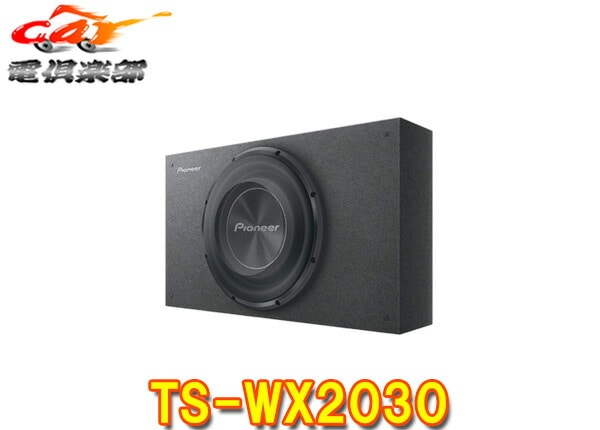 ڼʡۥåĥꥢTS-WX2030ե20cmӥͥåȥץ֥ե&󥯥㡼