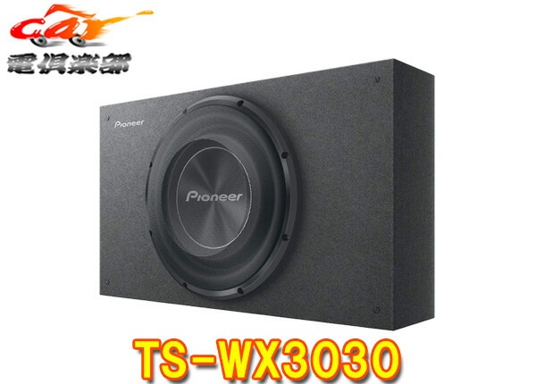 ڼʡۥåĥꥢTS-WX3030ե30cmӥͥåȥץ֥ե&󥯥㡼