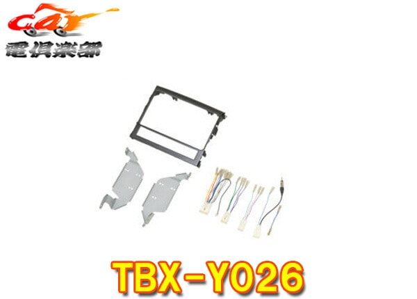 �ڼ���ʡ�kanatechs���ʥƥ���TBX-Y026���ɥ��롼����200(H27/8��R3/8)200mm����ռ���9������ʥӼ��ե��å�