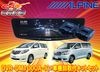�ڼ���ʡۥ���ѥ���DVR-DM1000A-IC+KTX-M01-AV-20�ɥ�쥳���10���ǥ�����ߥ顼+����ե�����/������ե�����(20��)�ѥ��åȥ��å�