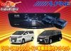 �ڼ���ʡۥ���ѥ���DVR-DM1000A-IC+KTX-M01-AV-30�ɥ�쥳���10���ǥ�����ߥ顼+����ե�����/������ե�����(30��)�ѥ��åȥ��å�
