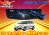 �ڼ���ʡۥ���ѥ���DVR-DM1000A-IC+KTX-M01-ES-50-E�ɥ�쥳���10���ǥ�����ߥ顼+�����ƥ���50��(H18/1��H28/6)�Ѽ��ե��åȥ��å�