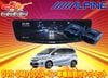 �ڼ���ʡۥ���ѥ���DVR-DM1000A-IC+KTX-M01-FR-34�ɥ�쥳���10���ǥ�����ߥ顼+�ե꡼��GB3/GB4��(H23/10��H26/4)�ѥ��åȥ��å�