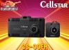 �ڼ���ʡ�CELLSTAR���륹����CS-33FH����2�����ɥ饤�֥쥳������������3ǯ�ݾ�/microSD������32GB��°