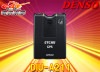 �ڥ��åȥ��å׹��ߡ�DENSO�ǥ󥽡�DIU-A211��̳�ٱ���GPS�դ�ȯ�÷�ETC2.0�ֺܴ�(�ü֥�������б�)