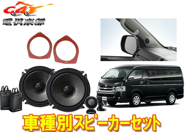 ����ѥ���17cm���ѥ졼�ȥ��ԡ�����X-171S+200�ϥϥ��������ѥ��졼���ե��å�(KTX-Y200HI+KTX-Y176B)��3�����å�