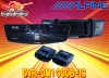 ڼʡۥѥDVR-DM1000B-ICɥ饤֥쥳10ǥߥ顼(ѥꥢ)Х奿